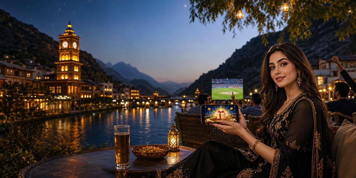 world777
