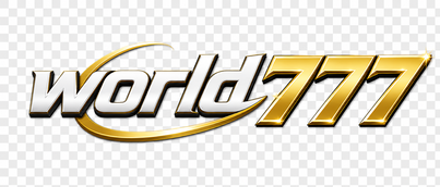 World777